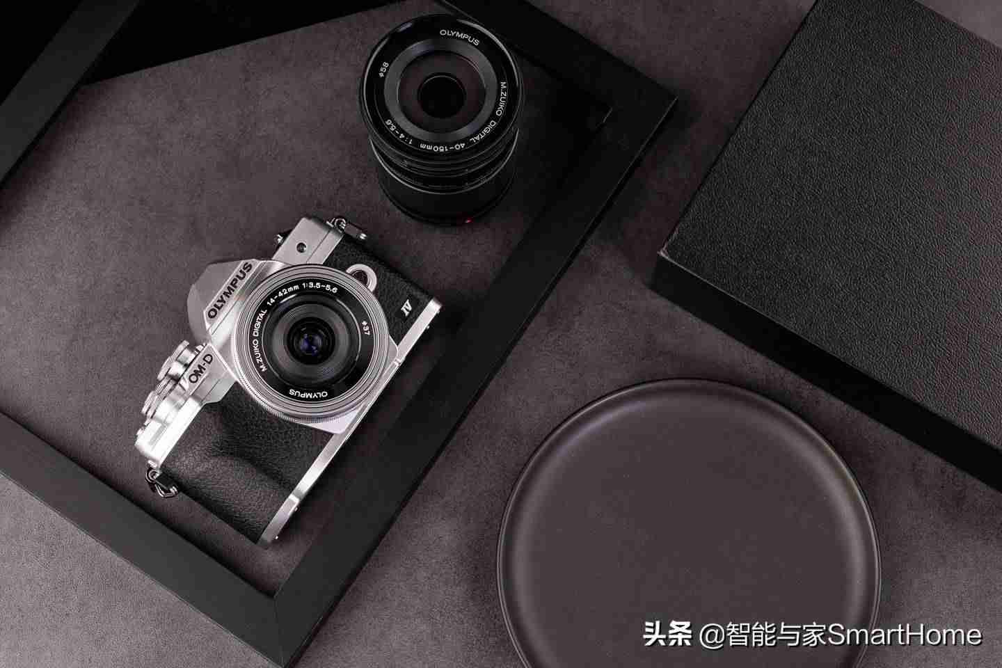 奥林巴斯em10二代参数-奥林巴斯最好的定焦镜头-第17张图片