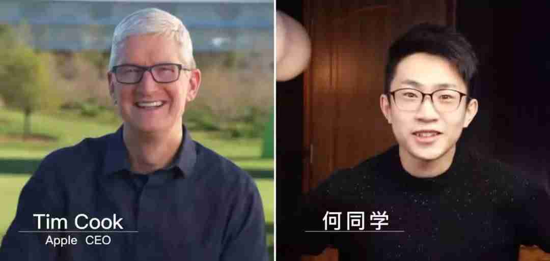 赚钱广告软件是真的吗-正版红包游戏无广告-第3张图片