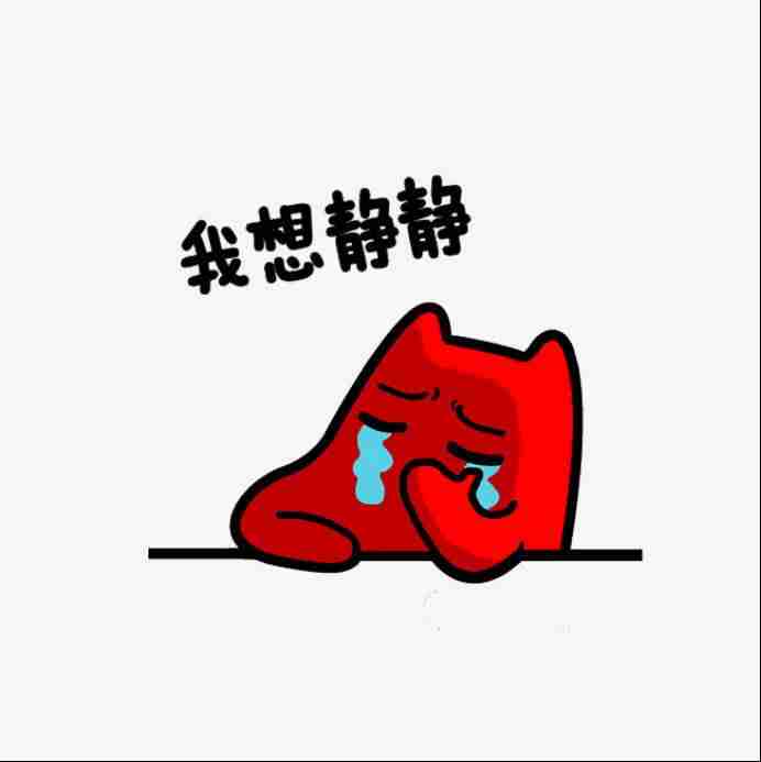 现在回收元宝换人民币的传奇手游-可以提现的传奇打金服-第1张图片