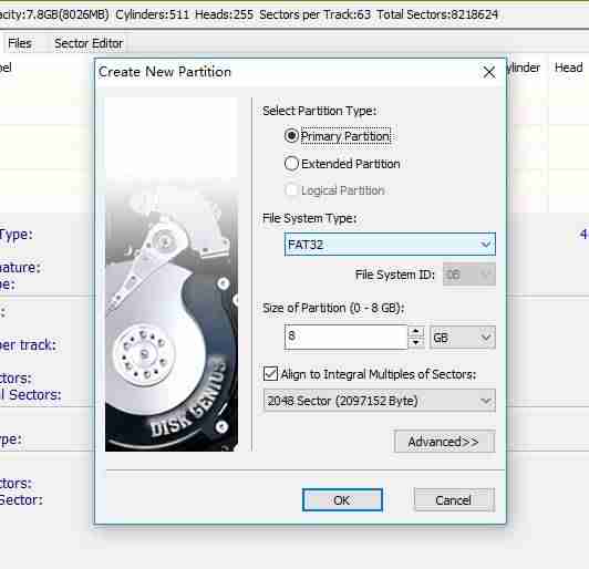 mp3维修技术（mp3不开机维修方法）-第5张图片
