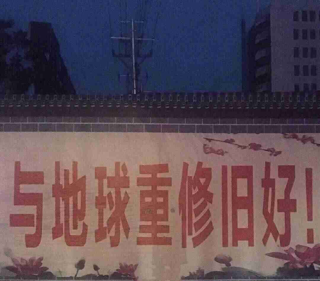 正规的兼职平台有哪些（十大悬赏任务平介绍）-第1张图片