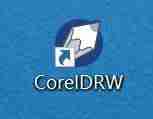 平面设计软件coreldraw教程（cdr图文设计和排版技巧）-第1张图片