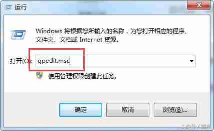 ie无法上网怎么解决-ie浏览器无网络连接解决技巧