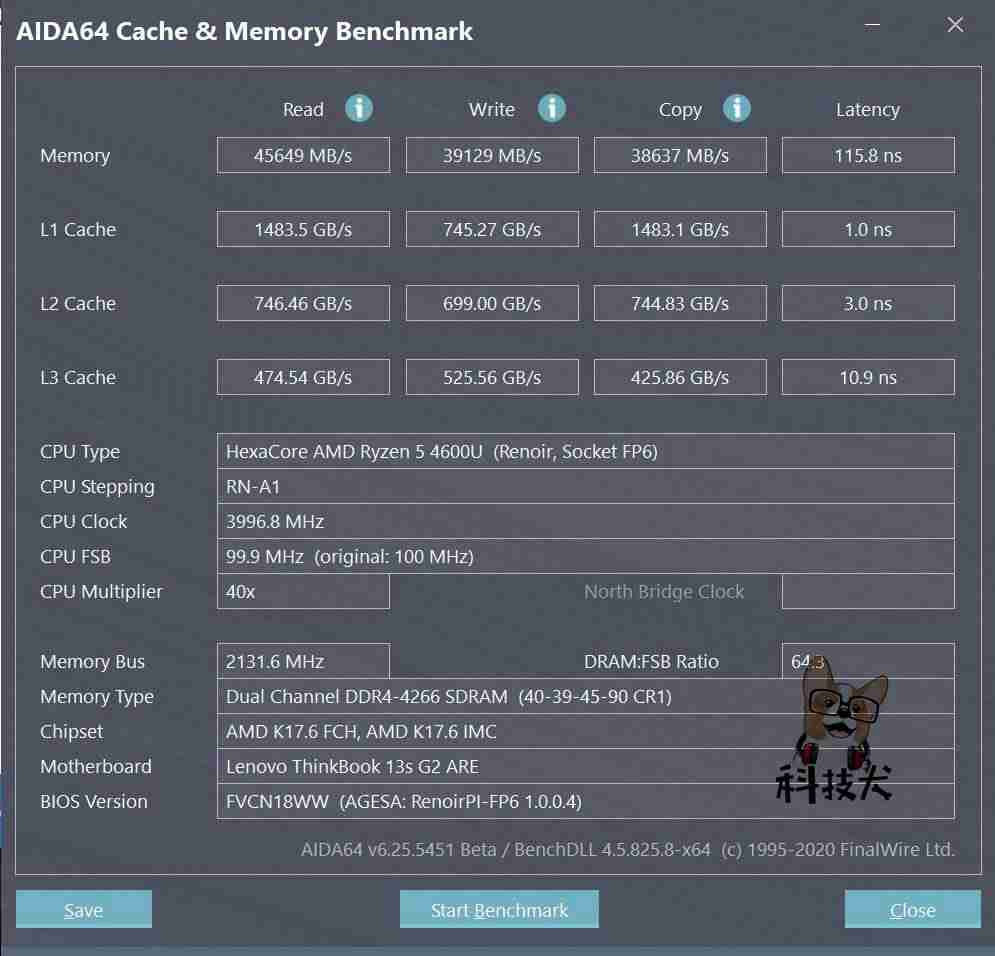 联想笔记本s3怎么样（thinkpads3锋芒拆机图解）-第14张图片