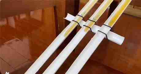 机油规格型号对照表（关于机油型号和级别）-第7张图片