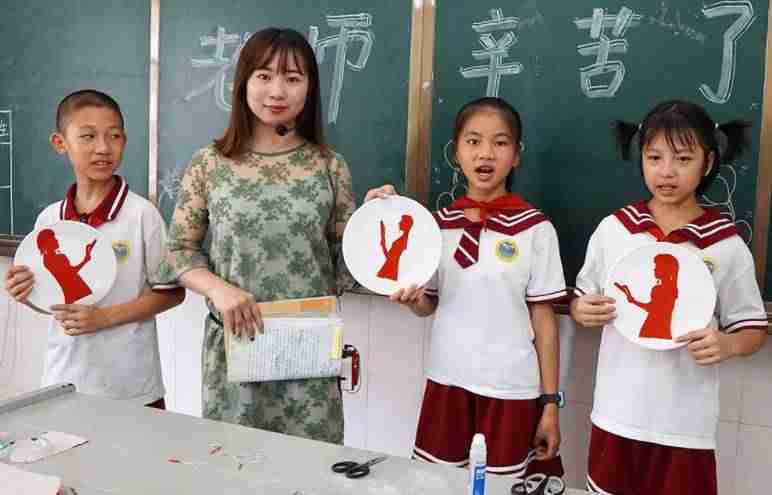 女生适合学什么专业好就业（适合女性的短期培训班职业）-第3张图片