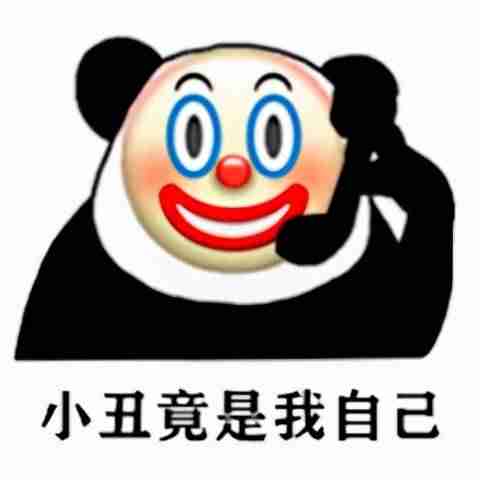 iphonex换电池教程-iphone电池免费更换条件-第3张图片