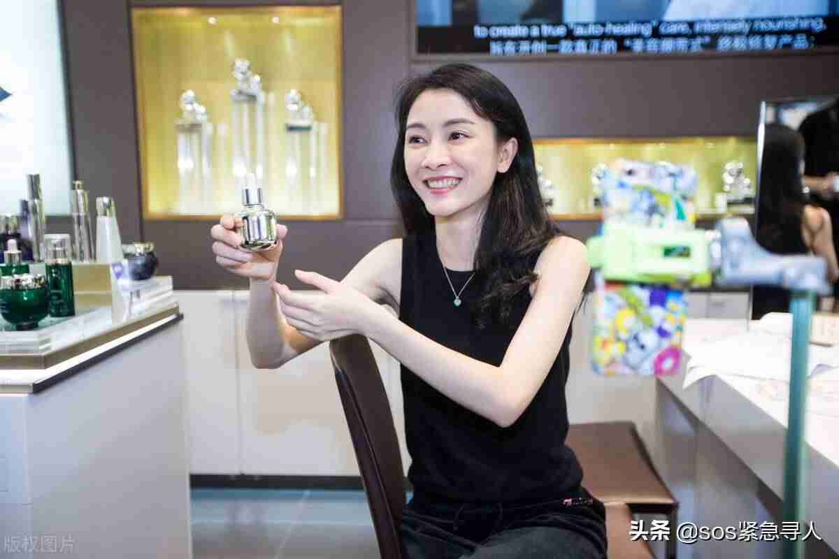 电话被拉黑是什么提示音-被对方拉黑了恢复方法-第5张图片