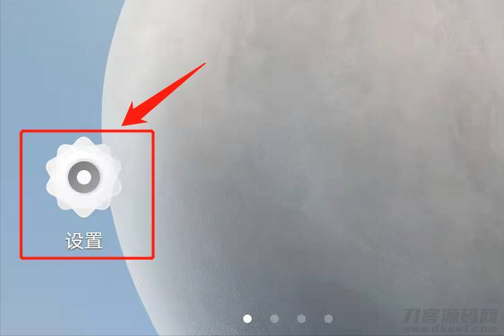 苹果浮球怎么设置录屏-iphone桌面悬浮球设置方法-第2张图片