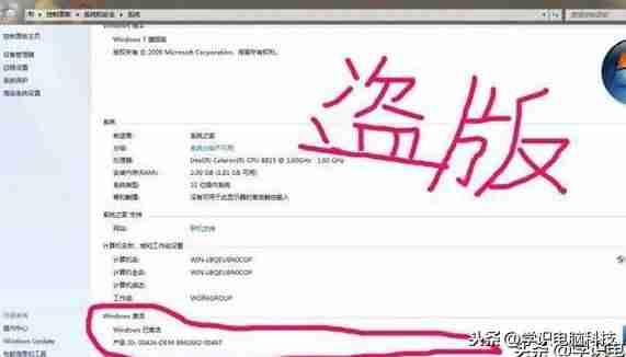 系统自检怎么跳过-win10安全模式下修复系统