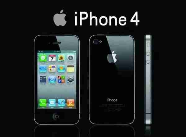 iphone5发布价格（苹果plus上市时间及价格表）-第3张图片