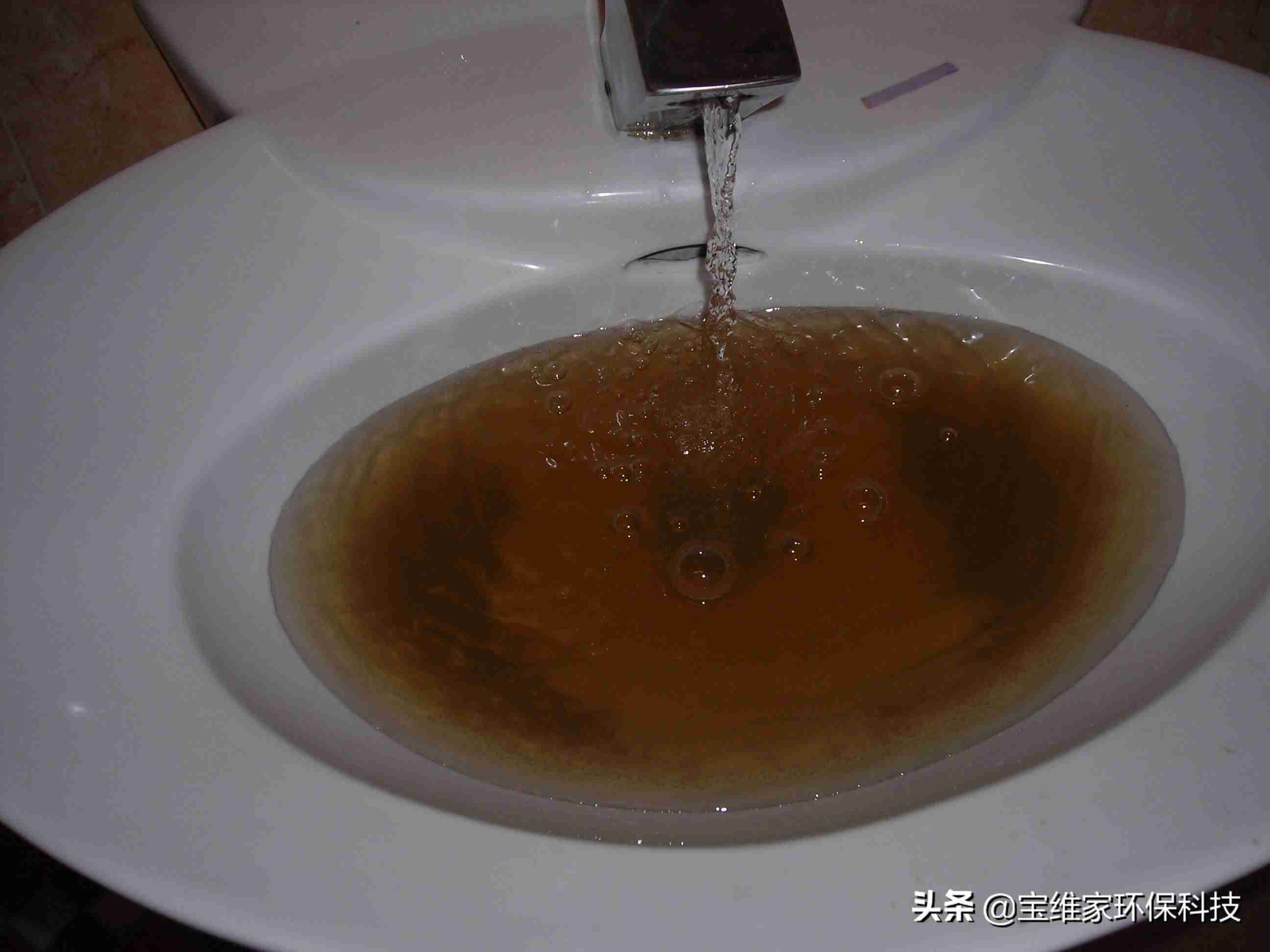 赚钱小项目有哪些-投资小利润高的小生意-第2张图片