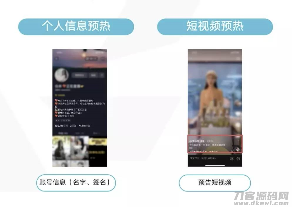 直播脚本模板怎么写-美妆带货直播脚本范文-第2张图片