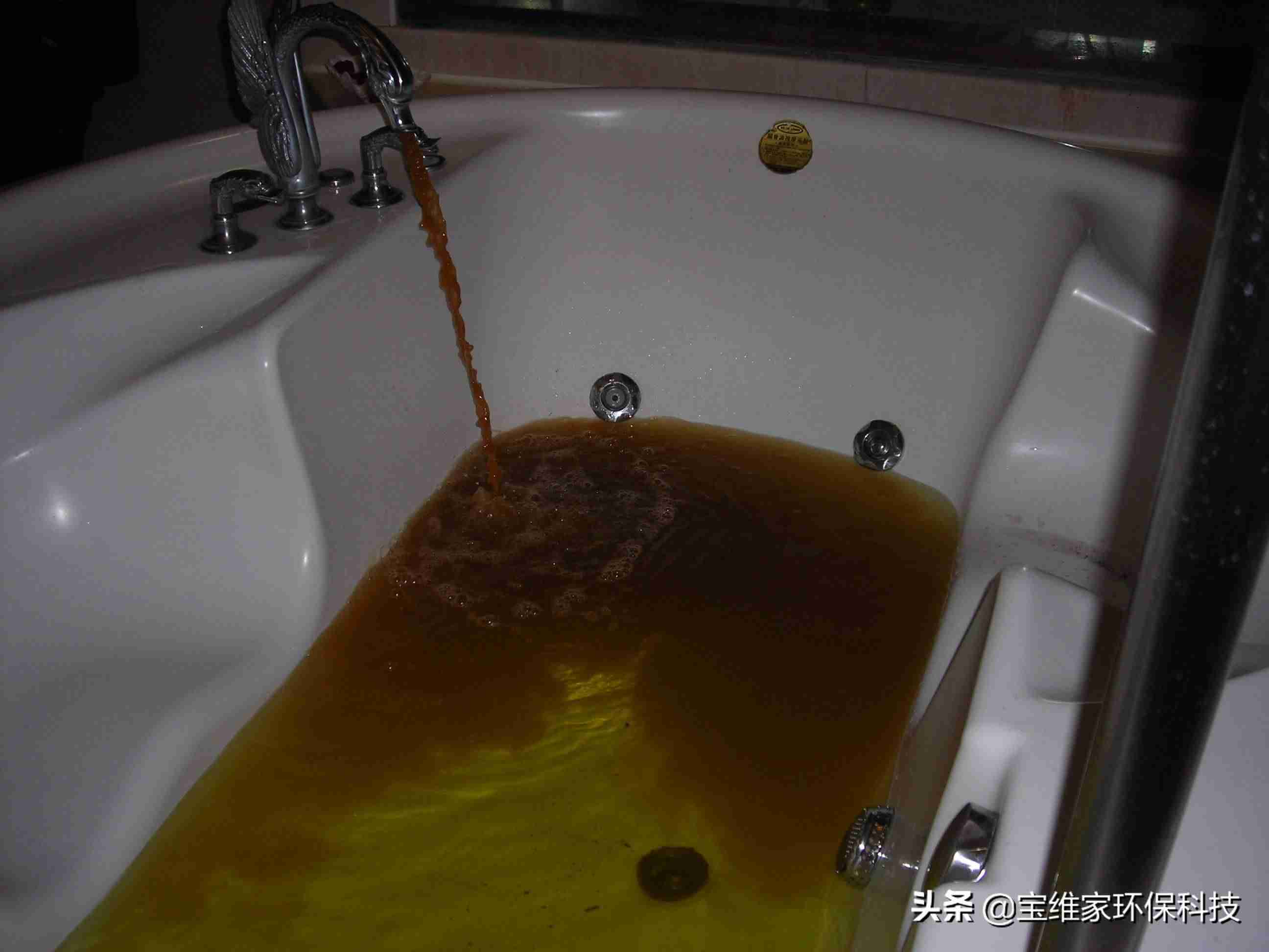 赚钱小项目有哪些-投资小利润高的小生意-第3张图片