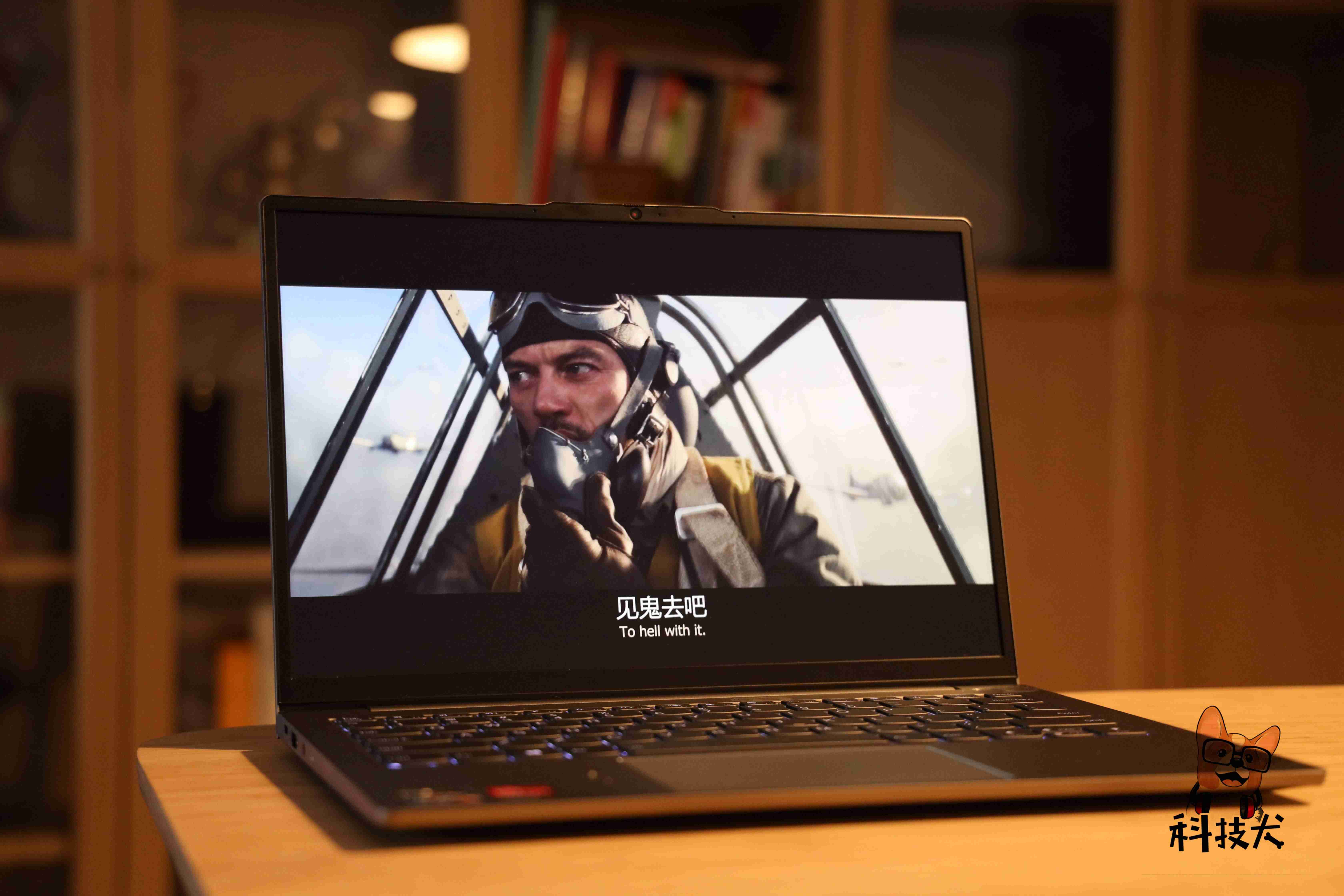 联想笔记本s3怎么样（thinkpads3锋芒拆机图解）-第31张图片