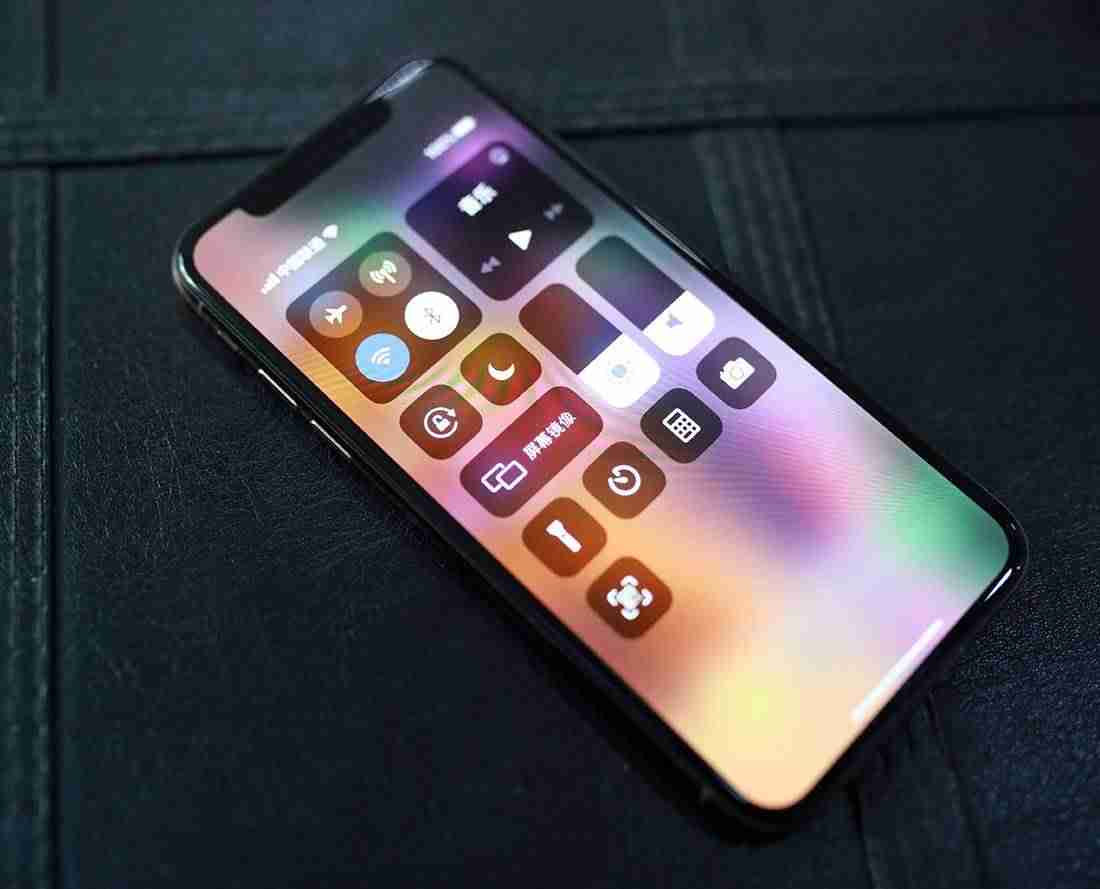 手机ipod怎么导入歌曲-在ipad上添加音乐的技巧-第10张图片