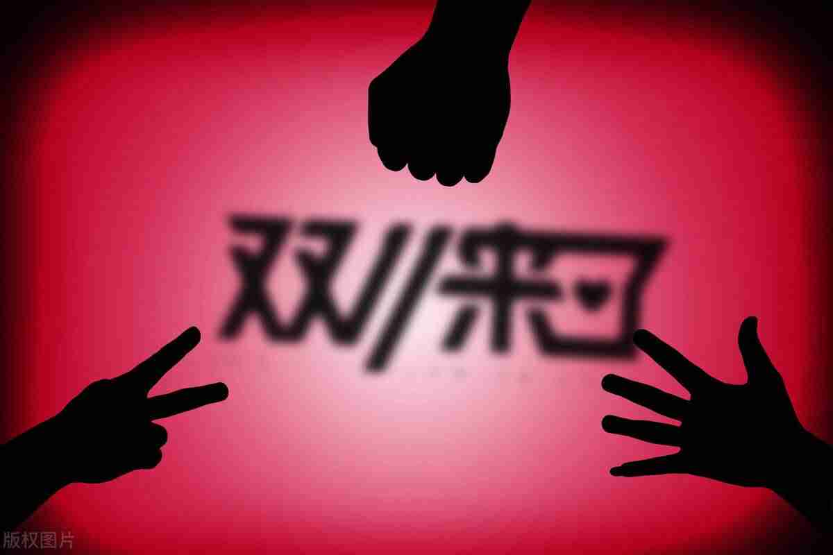 直播脚本模板怎么写-直播带货脚本文案-第1张图片