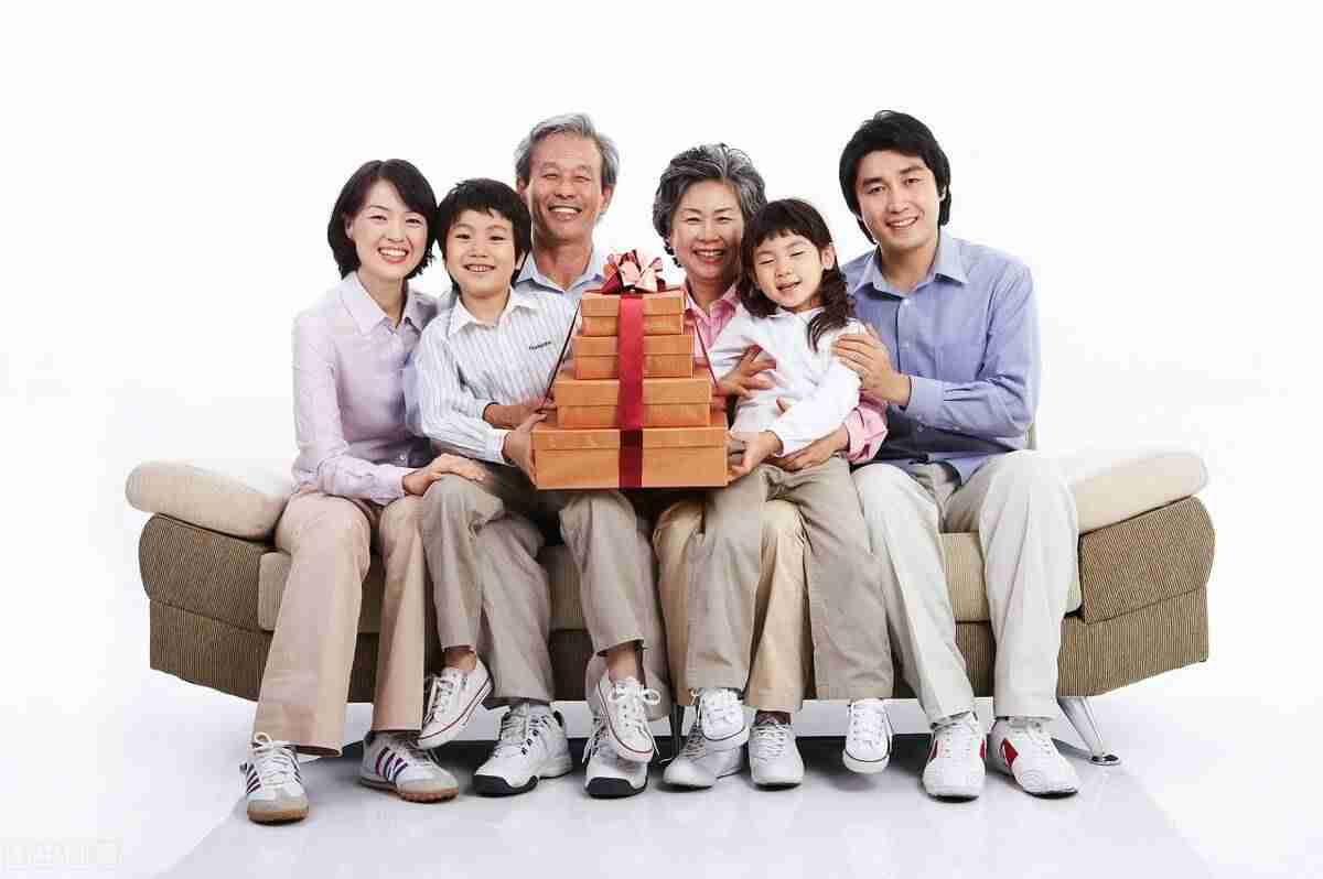 如何年收入20万（一年挣20万的水平）-第2张图片