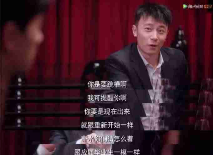 播放量怎么算-免费涨播放量软件app介绍-第19张图片