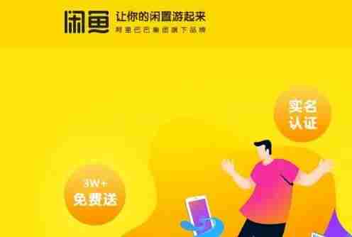 短视频剪辑制作教程-新手学剪辑视频的方法-第8张图片