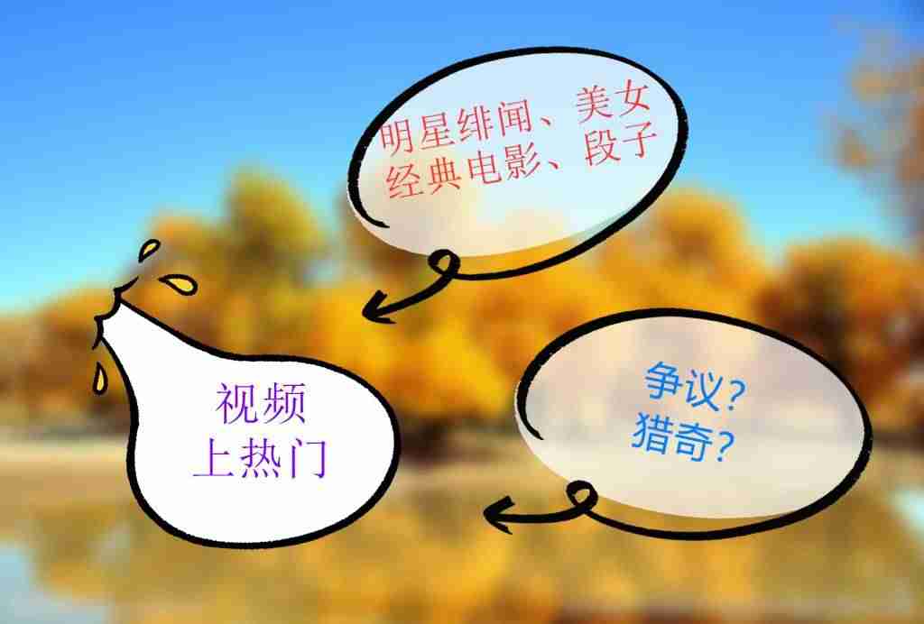 怎么制作短视频软件-影视短视频制作教程-第2张图片