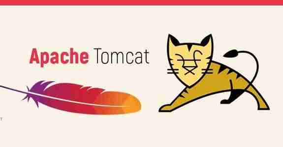 mac配置tomcat教程（tomcat启动遇到问题）-第1张图片