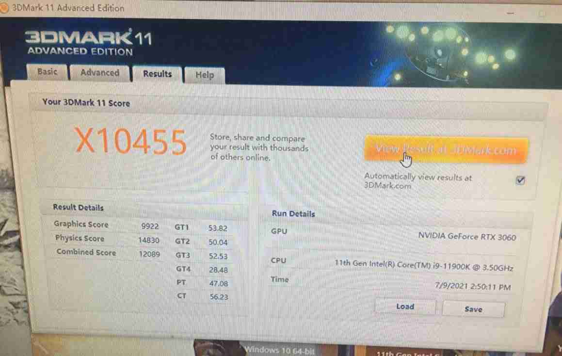 翔升h61主板处理器-主板全固态电容有的好处-第7张图片