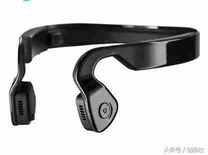蓝牙耳机没有声音怎么回事-教你耳机解除静音模式-第3张图片