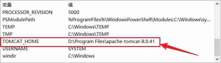 mac配置tomcat教程-jsp无法在服务器上运行方法-第9张图片