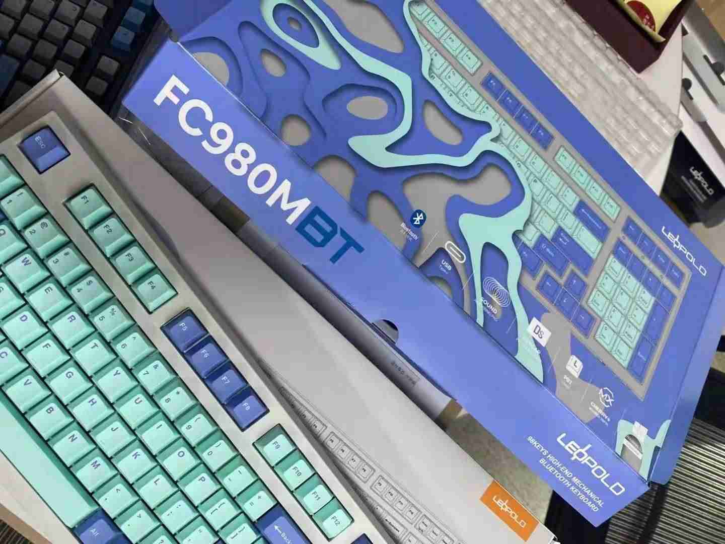 980m显卡-笔记本gtx980m级别显卡方法-第3张图片