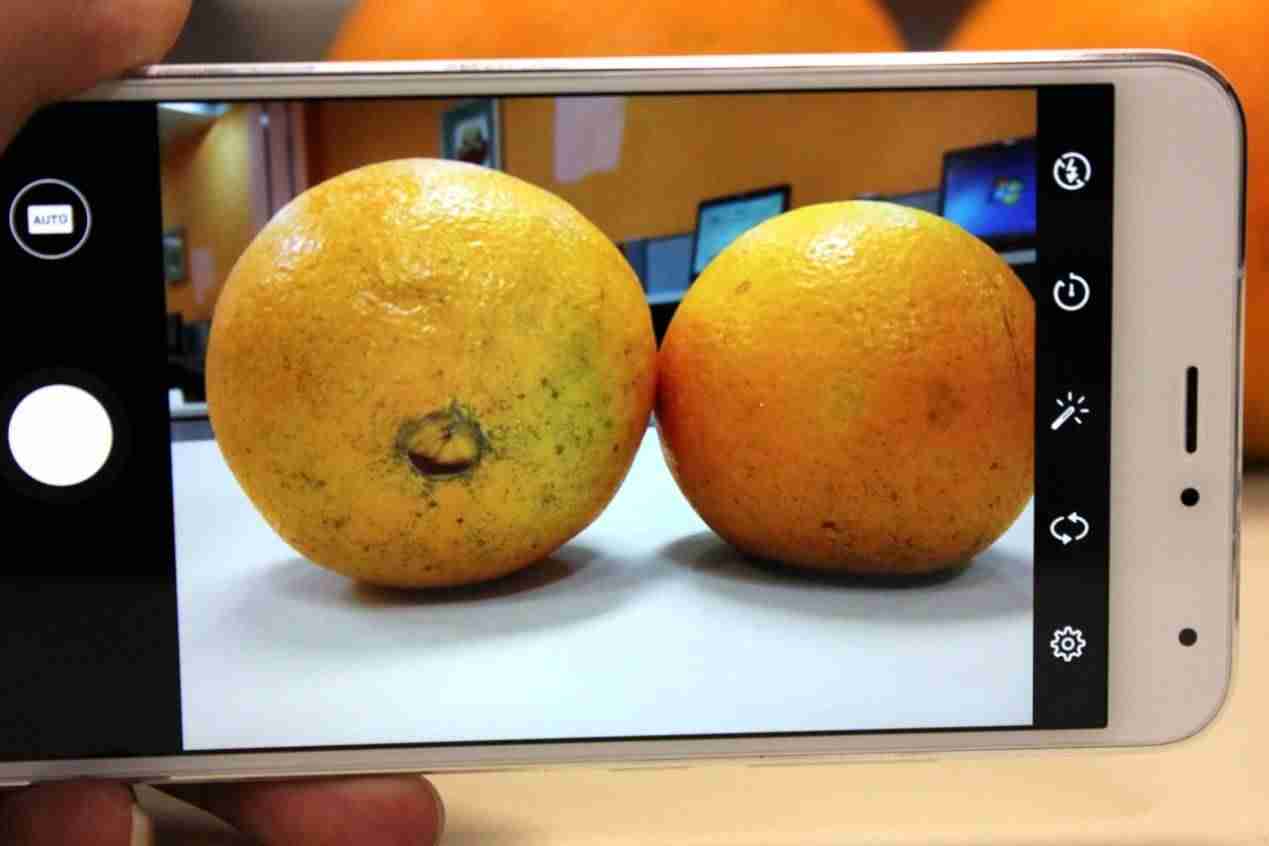 魅蓝metal处理器（魅蓝note5恢复出厂设置）-第16张图片