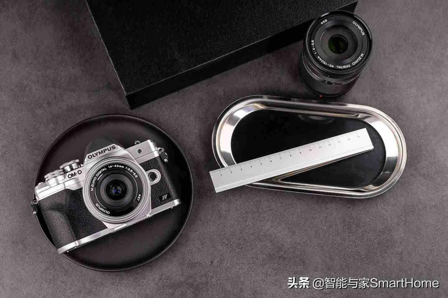 奥林巴斯em10二代参数-奥林巴斯最好的定焦镜头-第39张图片