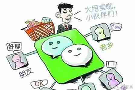 学生怎么在手机上赚钱又快又多（手机挣钱快的软件推荐）-第1张图片