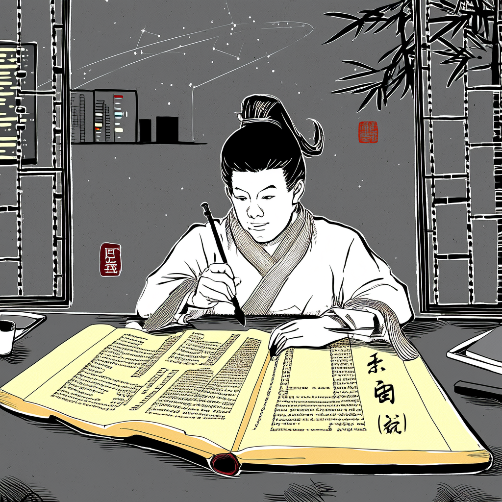 从零开始的脚本之旅——一场关于执行、状态与重试的思辨