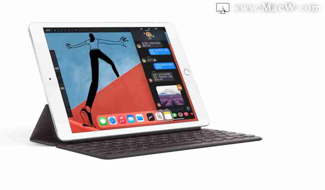 ipad怎么调静音模式-iphone自动跳静音解决方法-第2张图片