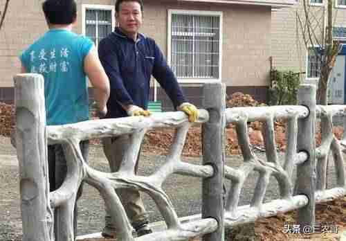 适合农村赚钱项目-现在农村适合做的项目-第3张图片