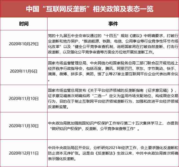 抖音链接淘宝佣金多少-抖音挂淘宝商品的流程-第5张图片