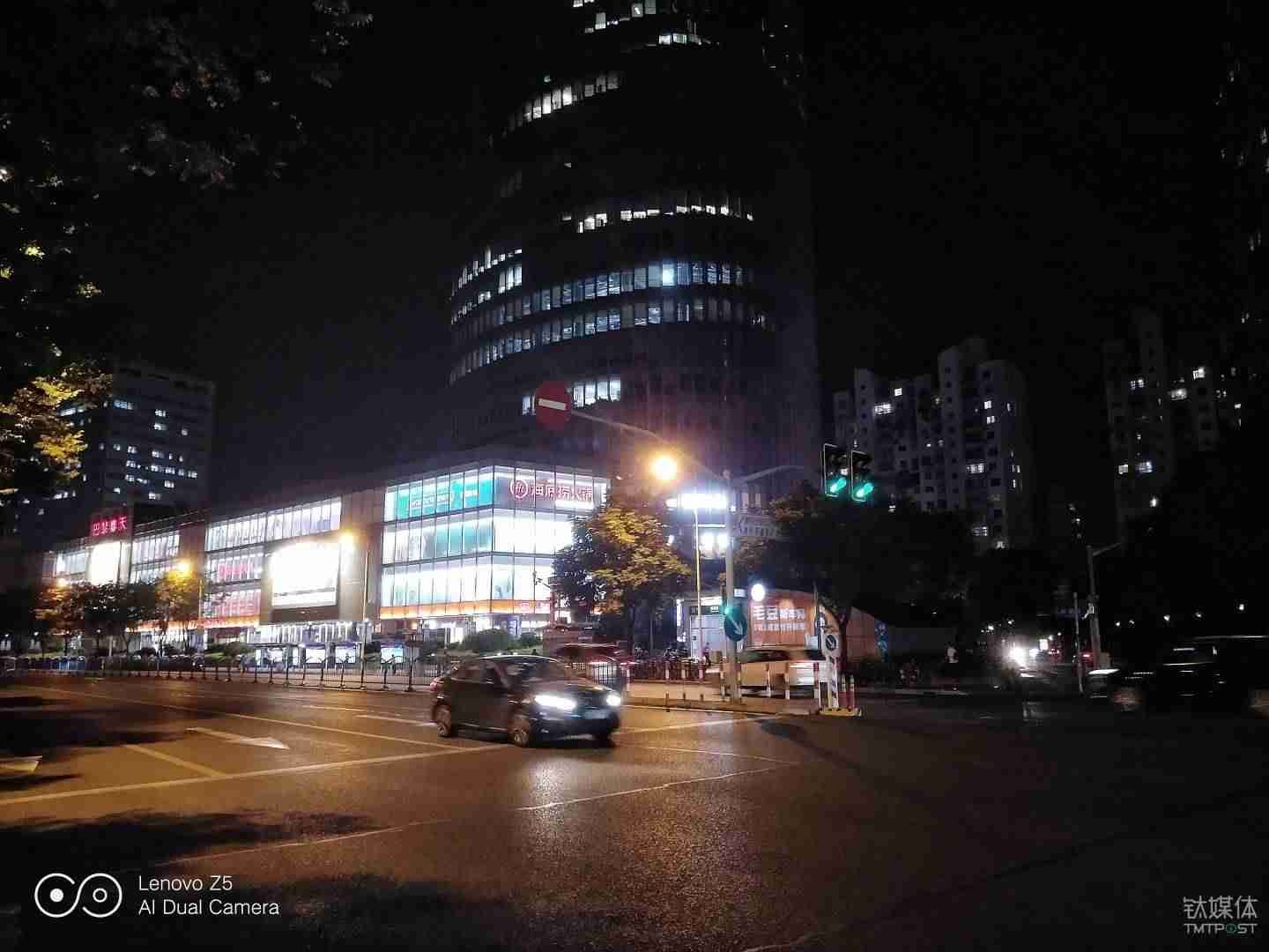 联想z5参数配置-骁龙865处理器手机性价比排行榜-第30张图片
