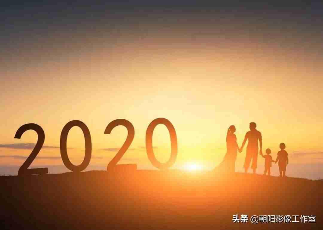 身无分文怎样创业白手起家-5000元投资开店的项目-第7张图片