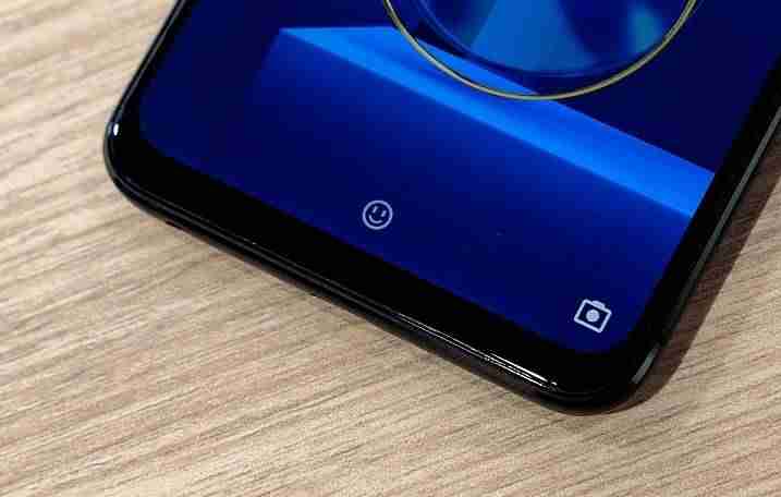 华硕zenfone 6手机参数（华硕手机型号大全）-第72张图片