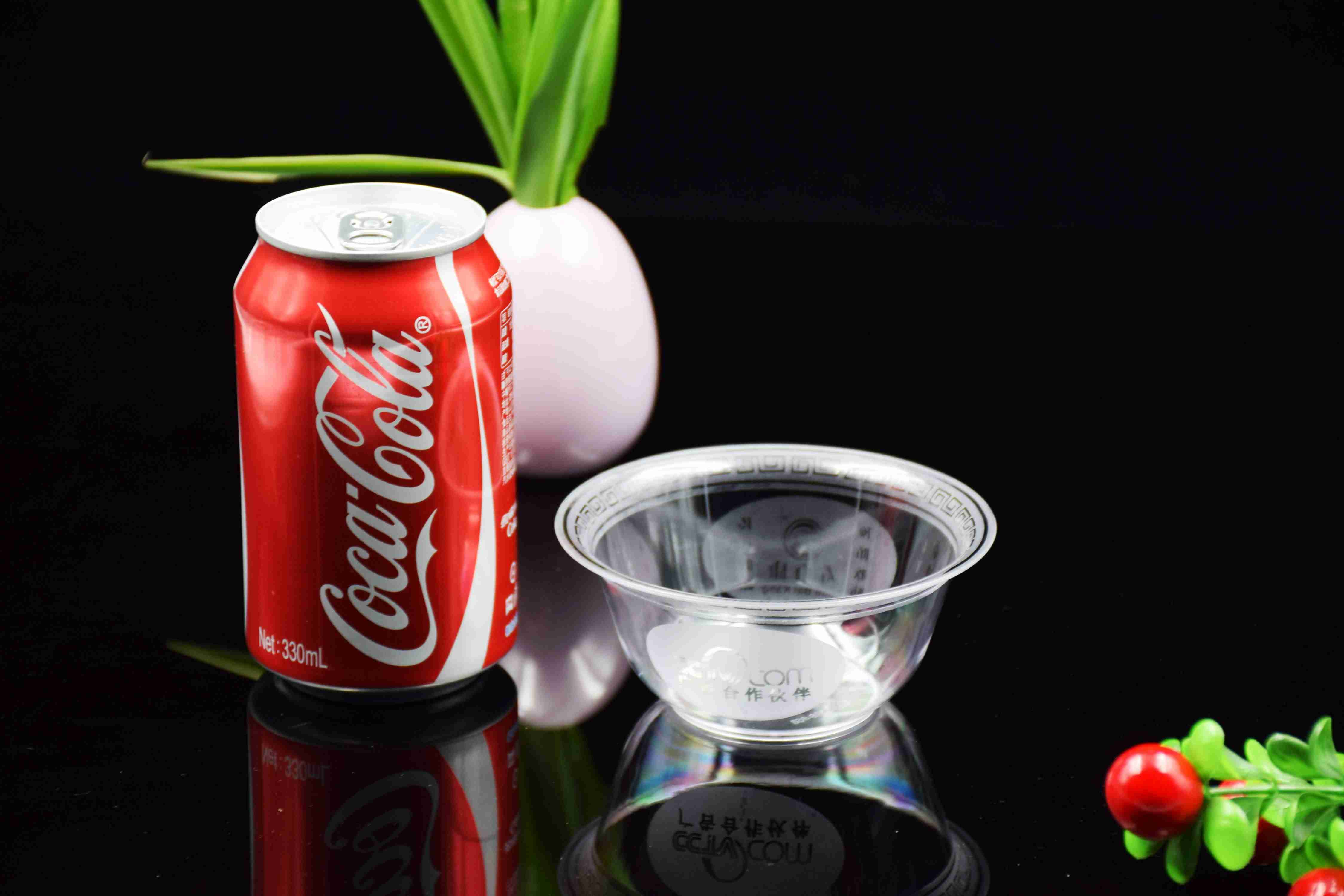 现在做什么挣钱来的快（2021年适合开的店）-第1张图片