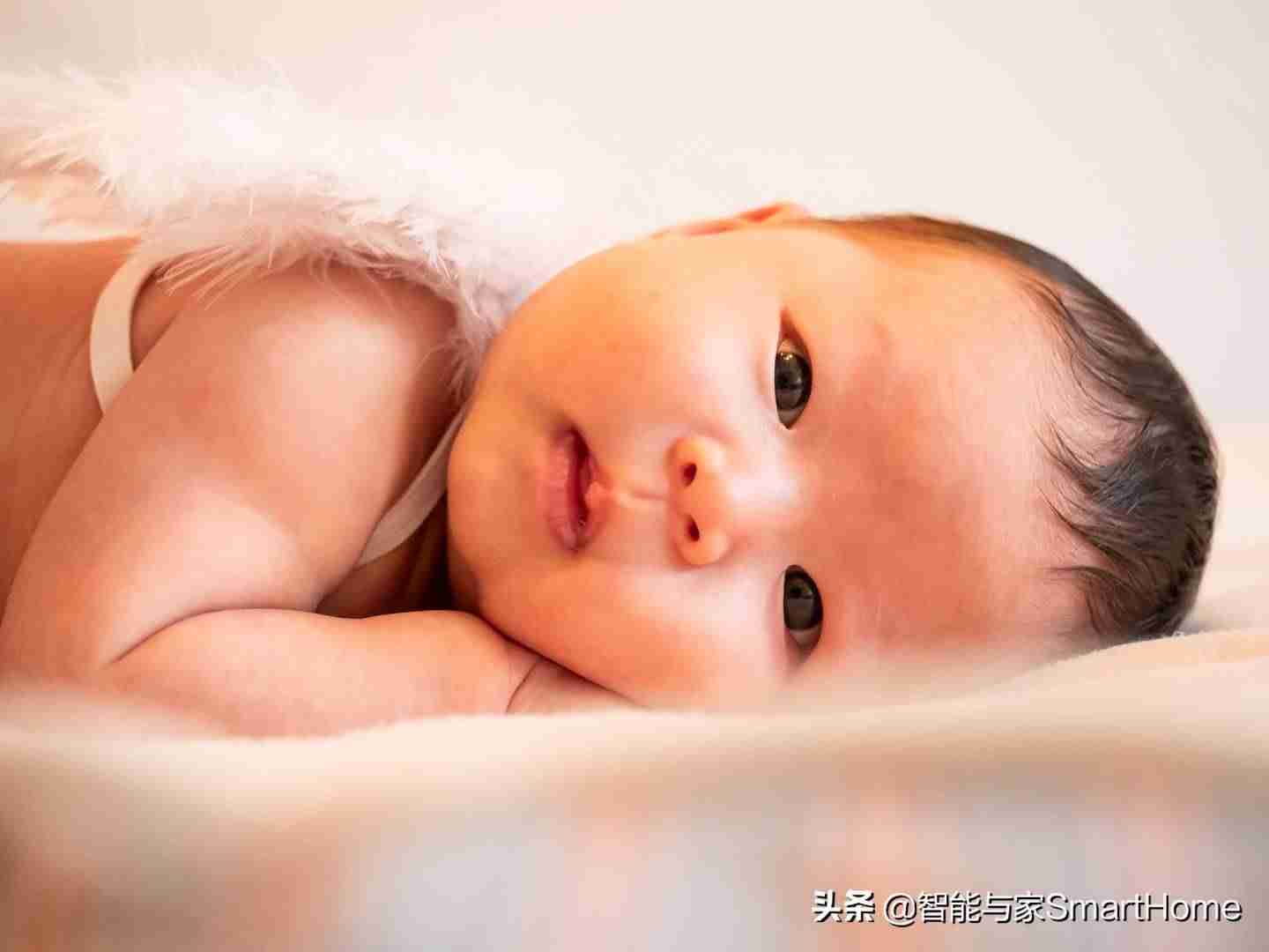 奥林巴斯em10二代参数-奥林巴斯最好的定焦镜头-第38张图片