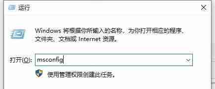 win10电脑开热点怎么开-手机热点连电脑的方法-第1张图片