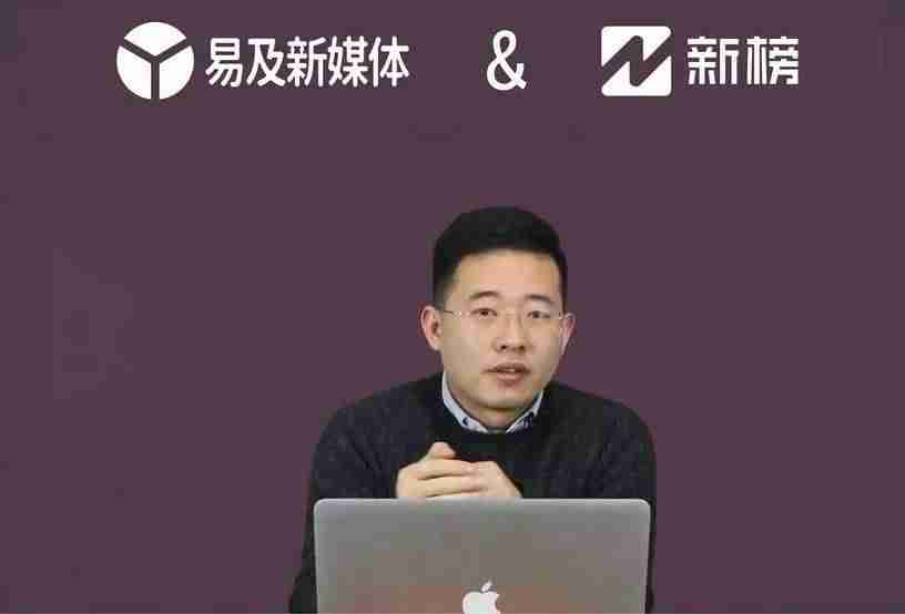 抖音入门短视频教学视频-抖音短视频对口型教程-第7张图片