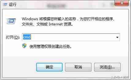 鼠标双击打不开文件怎么办（鼠标不动了恢复办法）-第1张图片