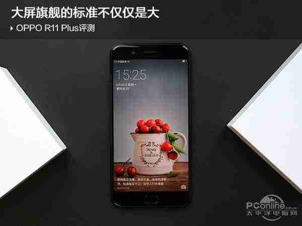 oppor11plus参数配置-oppor11t上市时间及报价