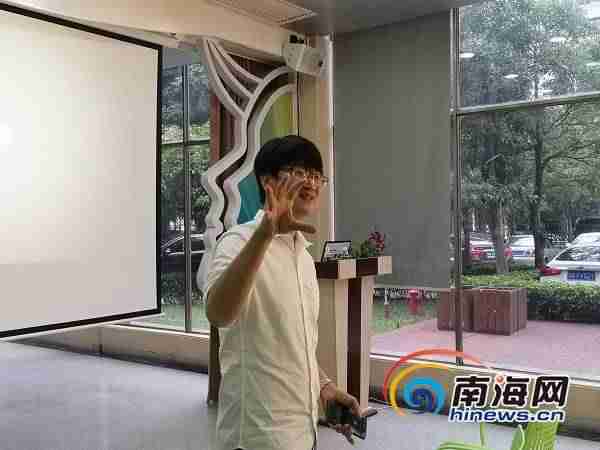手机拍视频怎么拍效果好-手机拍照教学视频入门教程-第1张图片