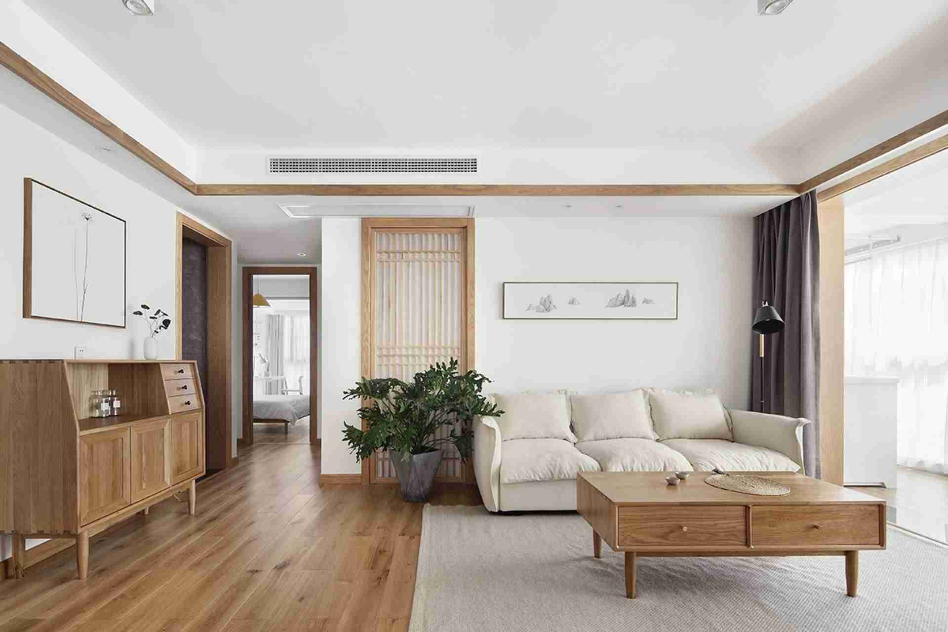 1p空调功率一般多大-1p和大1p空调有的区别-第1张图片