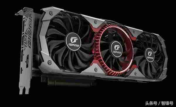 geforce g210显卡-amd和nvidia显卡对比-第4张图片