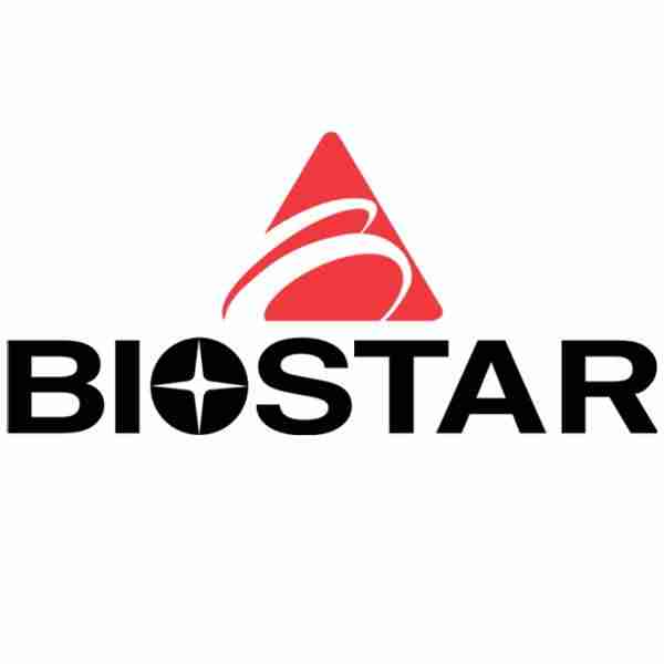 如何进入bios设置界面（电脑进入bios装系统教程）-第6张图片